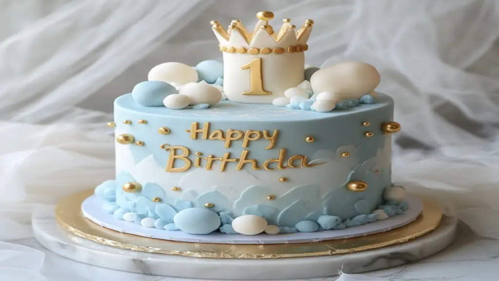 cake birthday