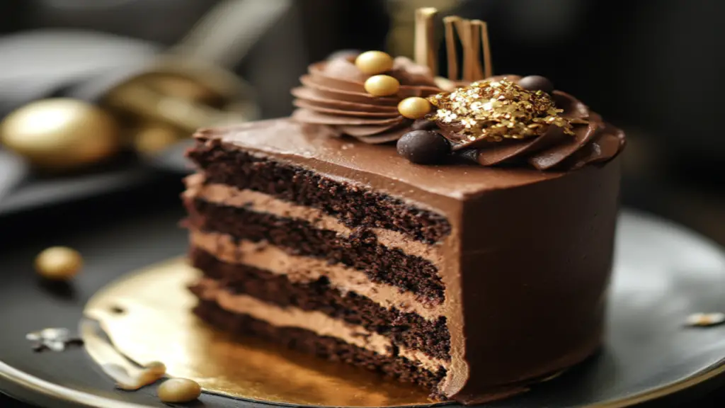 How much should a birthday cake cost