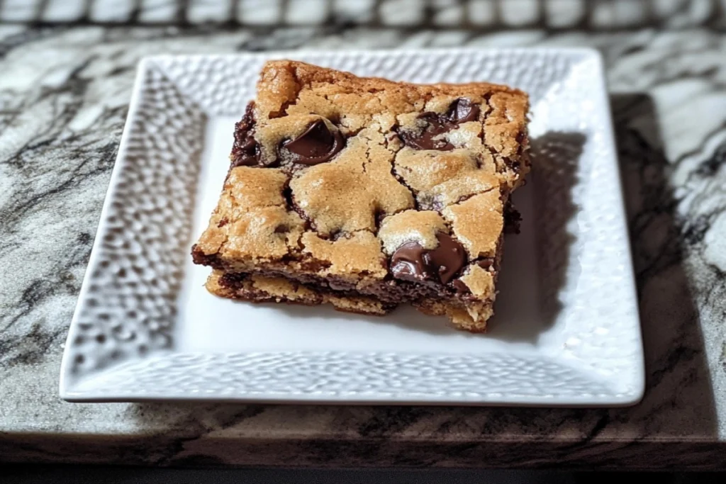 Why Are They Called Brookies? The Sweet History Explained