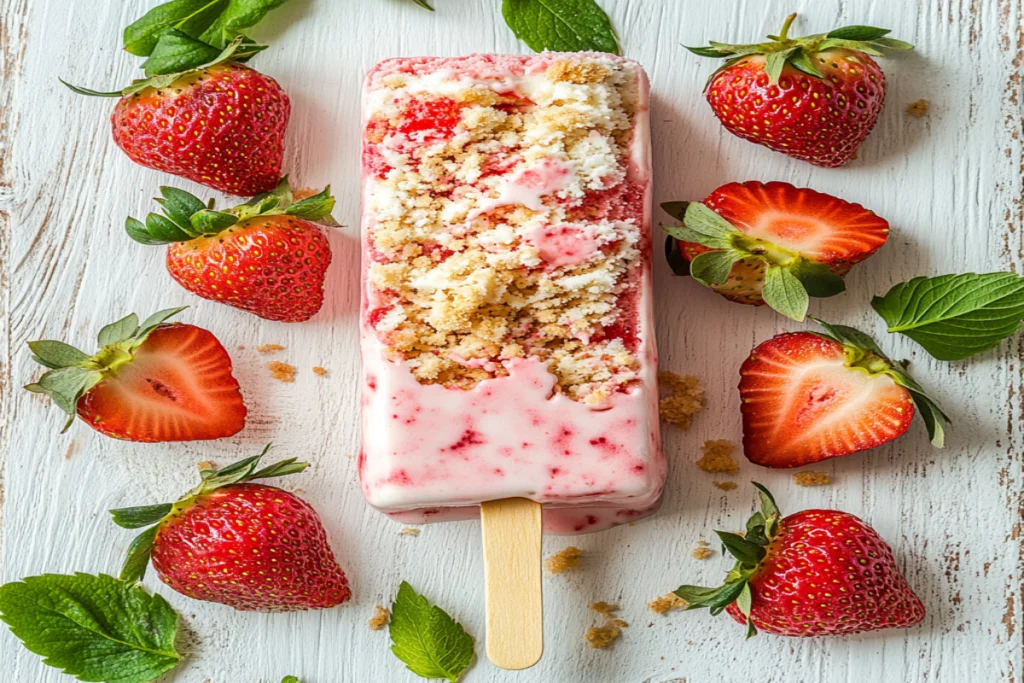 When Was Strawberry Shortcake Discontinued