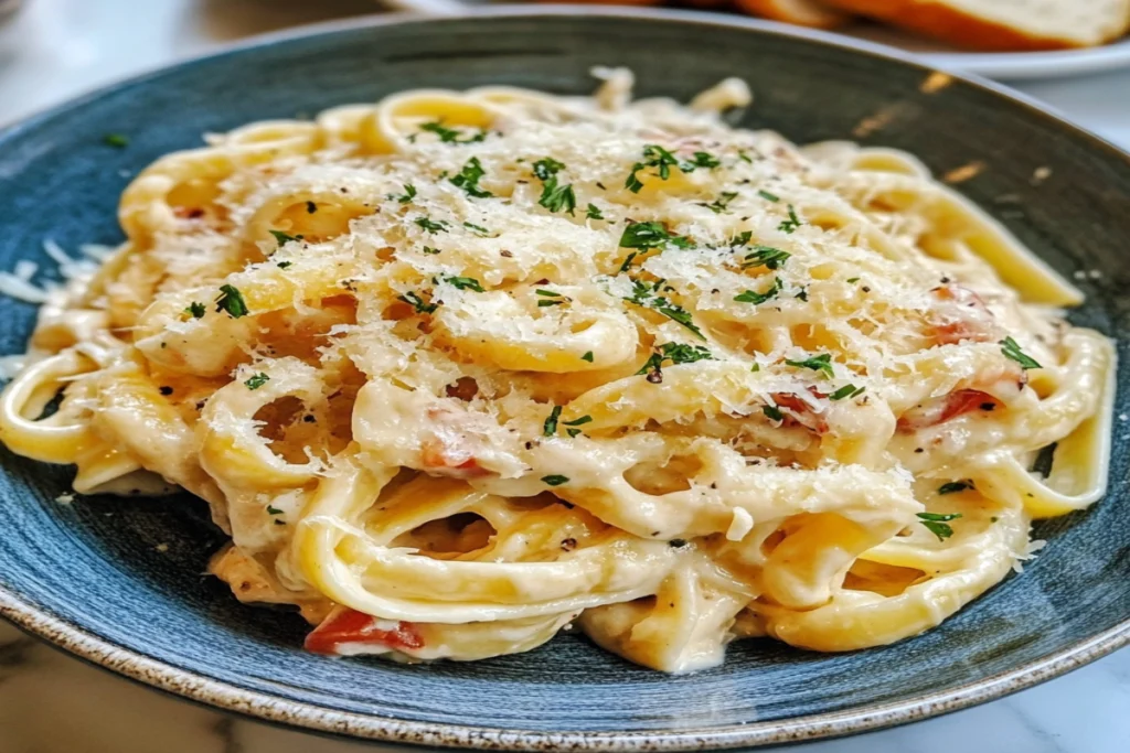 What to put Boursin cheese on