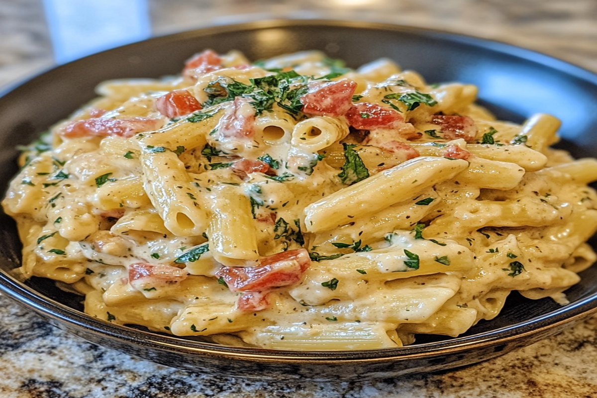 what to eat for dinner