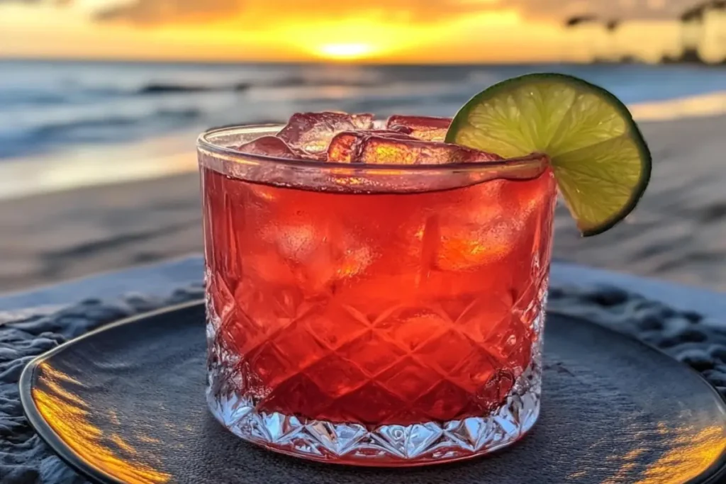 Grenadine