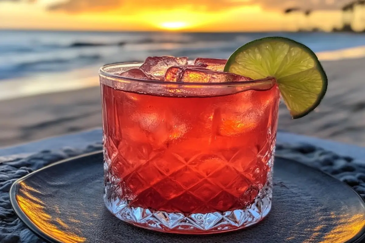 Grenadine