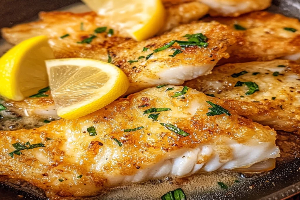 Is haddock good in the air fryer